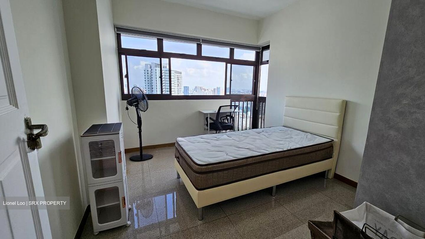 Blk 145 Toa Payoh Towers (Toa Payoh), HDB 4 Rooms #504494471